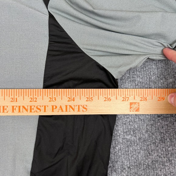 PXG Golf Polo Shirt Mens 2XL Gray Parsons Xtreme Stretch Performance - Picture 8 of 11